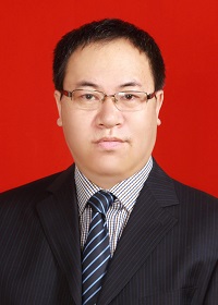 4董事 宋成.jpg