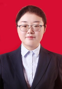 3-趙婷君.jpg